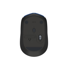 Logitech M170