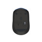 Logitech M170 Logitech M170