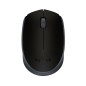 Logitech M170 Logitech M170