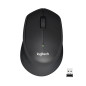 Logitech M330 SILENT PLUS Logitech M330 SILENT PLUS