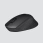 Logitech M330 SILENT PLUS Logitech M330 SILENT PLUS