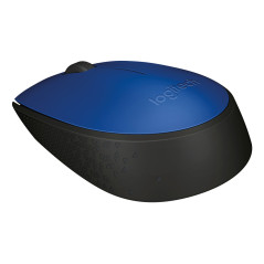 Logitech M170