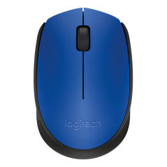Logitech M170