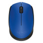 Logitech M170 Logitech M170