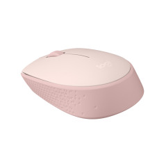 Logitech M170