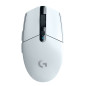 Logitech G G305 Logitech G G305