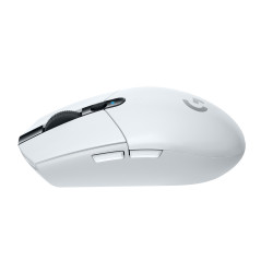 Logitech G G305