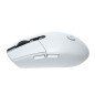 Logitech G G305