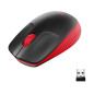 Logitech M190 Logitech M190