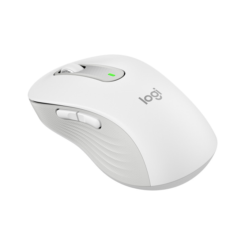 Logitech Signature M650 L Logitech Signature M650 L