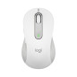 Logitech Signature M650 L Logitech Signature M650 L