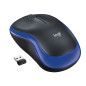 Logitech M185 Logitech M185