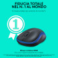 Logitech M185 Logitech M185