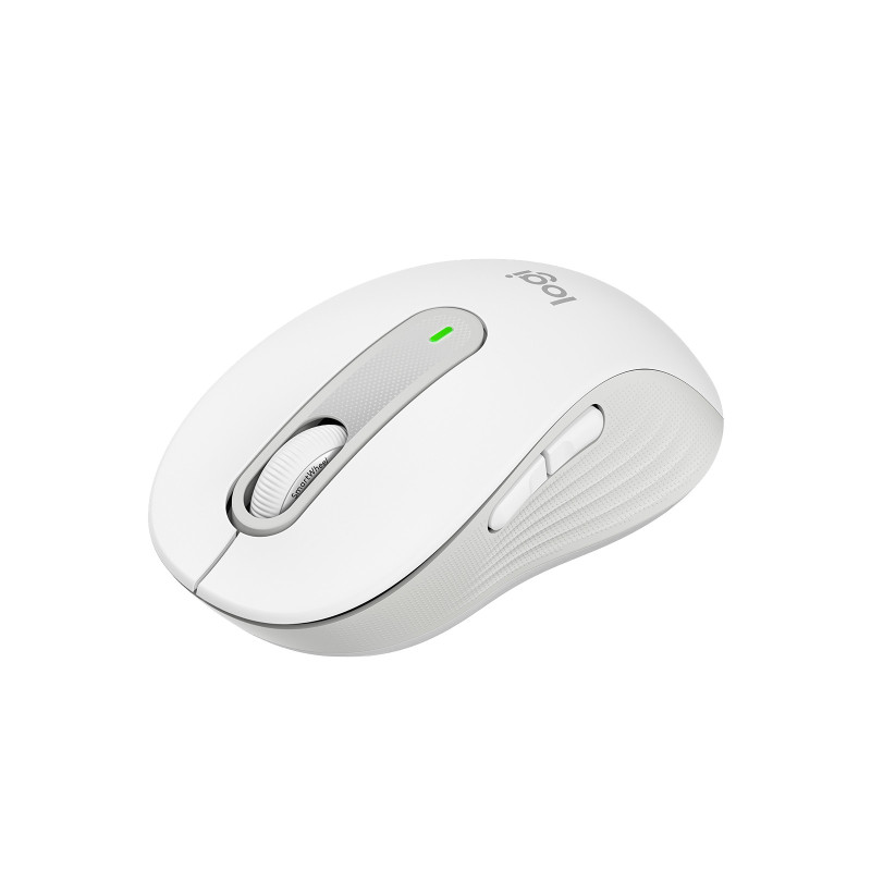 Logitech Signature M650 Logitech Signature M650