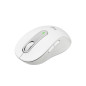 Logitech Signature M650 Logitech Signature M650