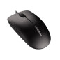 CHERRY MC 1000 mouse Ufficio Ambidestro USB tipo A Ottico 1200 DPI CHERRY MC 1000 mouse Ufficio Ambidestro USB tipo A Ottico 1200 DPI