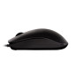 CHERRY MC 1000 mouse Ufficio Ambidestro USB tipo A Ottico 1200 DPI CHERRY MC 1000 mouse Ufficio Ambidestro USB tipo A Ottico 1200 DPI