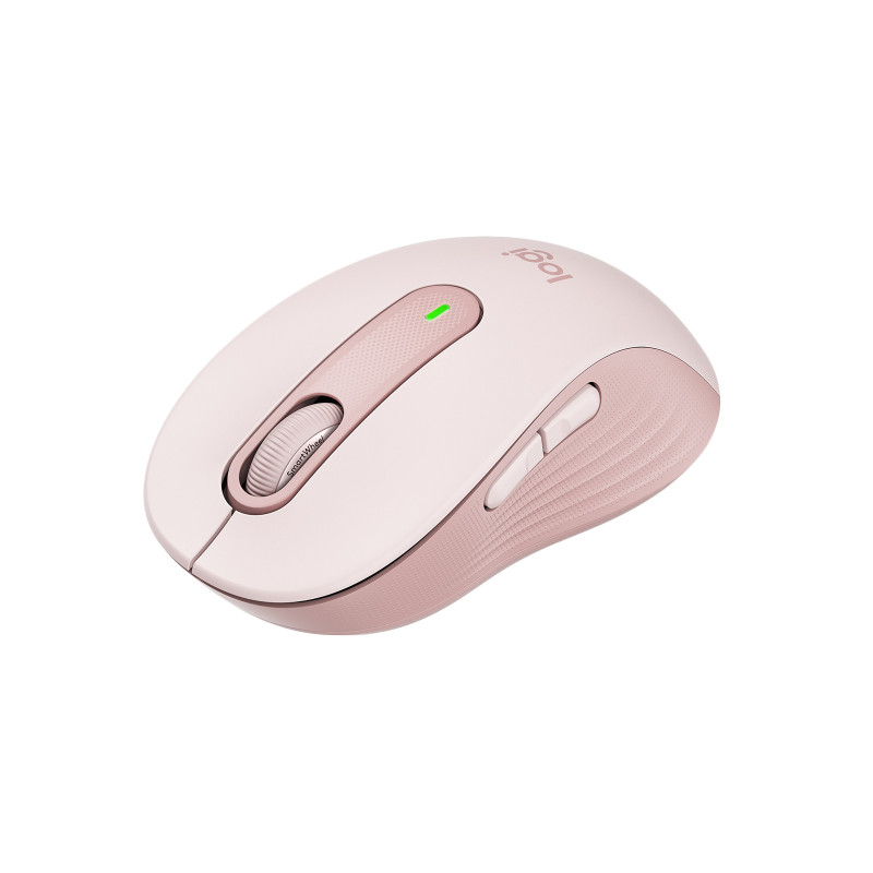 Logitech Signature M650 Logitech Signature M650