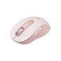 Logitech Signature M650 Logitech Signature M650