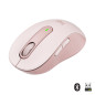 Logitech Signature M650 Logitech Signature M650