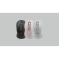 Logitech Signature M650 Logitech Signature M650