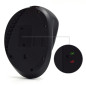 Ewent EW3158 mouse Ufficio Mano destra RF Wireless 1600 DPI
