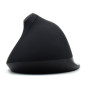 Ewent EW3158 mouse Ufficio Mano destra RF Wireless 1600 DPI