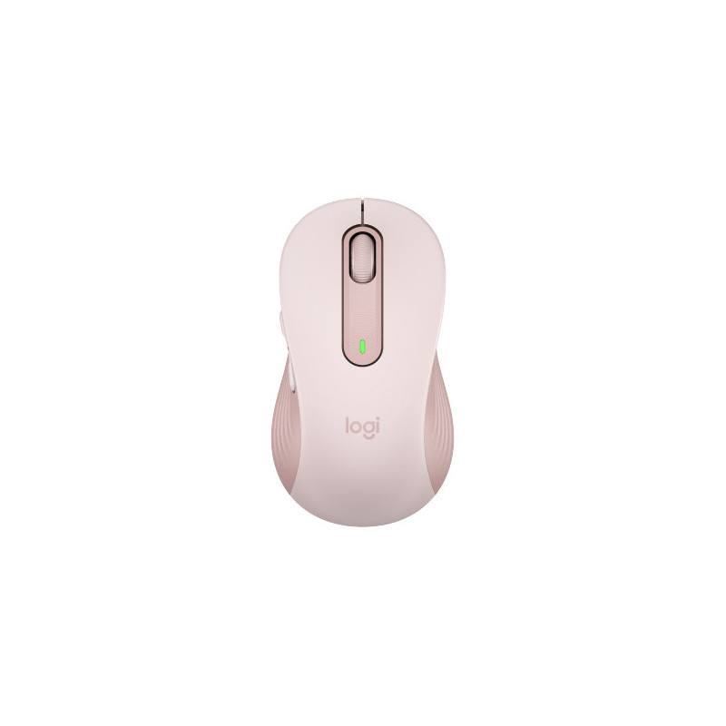 Logitech Signature M650 L Logitech Signature M650 L
