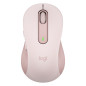 Logitech Signature M650 L Logitech Signature M650 L