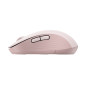 Logitech Signature M650 L Logitech Signature M650 L