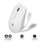 SUBBLIM SUBMO-B2BS002 mouse Ufficio Ambidestro USB tipo A Ottico 1200 DPI SUBBLIM SUBMO-B2BS002 mouse Ufficio Ambidestro USB tipo A Ottico 1200 DPI