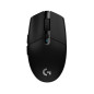 Logitech G G305 Logitech G G305