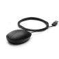 HP Mouse Wired Desktop 320M HP Mouse Wired Desktop 320M