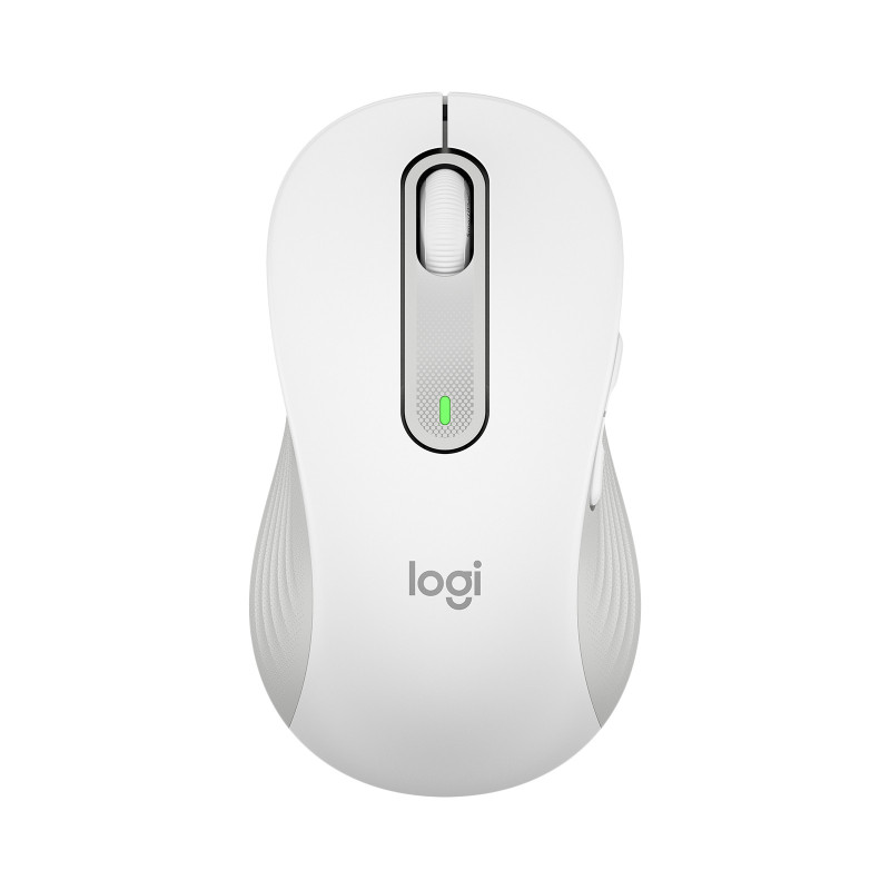 Logitech Signature M650 L