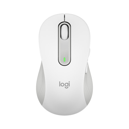 Logitech Signature M650 L