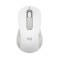 Logitech Signature M650 L Logitech Signature M650 L