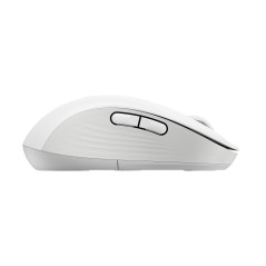 Logitech Signature M650 L