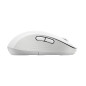 Logitech Signature M650 L