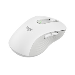 Logitech Signature M650 L