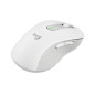 Logitech Signature M650 L
