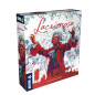 Devir BGLACML gioco da tavolo 90 min Strategia