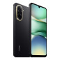 Xiaomi Redmi A5 17,5 cm (6.88") Doppia SIM Android 15 4G USB tipo-C 3 GB 64 GB 5200 mAh Nero