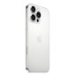 Apple iPhone 16 Pro Max 512GB Titanio Bianco Apple iPhone 16 Pro Max 512GB Titanio Bianco