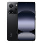 Movil xiaomi redmi note 14 6 - 128gb negro