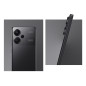 Xiaomi Redmi Note 13 Pro+ 16,9 cm (6.67") Doppia SIM 5G USB tipo-C 8 GB 256 GB 5000 mAh Nero Xiaomi Redmi Note 13 Pro+ 16,9 cm (6.67") Doppia SIM 5G USB tipo-C 8 GB 256 GB 5000 mAh Nero