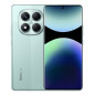Movil xiaomi redmi note 14 pro 5g 12 - 512gb verde