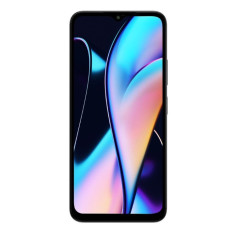 myPhone N23 smartphone 16,5 cm (6.51") Doppia SIM Android 13 4G USB tipo-C 6 GB 128 GB 5000 mAh Nero