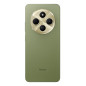 Movil xiaomi redmi 14c 4 - 128gb verde