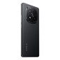Xiaomi Redmi Note 14 Pro 5G 16,9 cm (6.67") Doppia SIM USB tipo-C 8 GB 256 GB 5110 mAh Nero