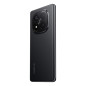 Xiaomi Redmi Note 14 Pro 5G 16,9 cm (6.67") Doppia SIM USB tipo-C 8 GB 256 GB 5110 mAh Nero
